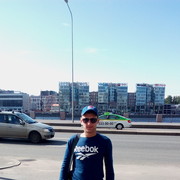  -,   , 37 ,   ,   , c 