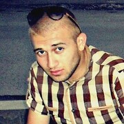 ���������� �������, ���� ������� Amigo, 31 ���, ������������ ��� ������, ����� � ���������, c�������� ���������