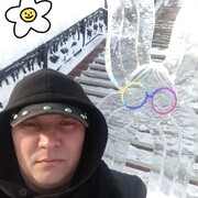  ,   , 42 ,   c 
