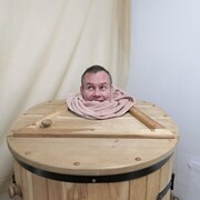 ���������� ������, ���� ������� �����, 41 ���, ������������ ��� ������, ����� � ���������, c�������� ���������