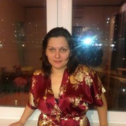  ,   Asya, 44 ,   