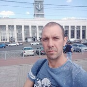  ,   , 50 ,   c 