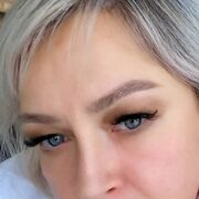  ,   , 52 ,   c 