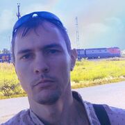  ,   , 39 ,     , c 