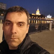 ���������� ������, ���� ������� Zalim, 44 ����, ������������ ��� ������, ����� � ���������