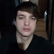 ���������� �������, ������� ���, 35