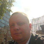  ,   , 43 ,   ,   , c , 