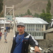  ,   Nur88, 36 ,     , c 