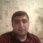  ,  axmed, 46