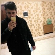  --,   , 25 ,   ,   