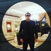  ,   , 31 ,   ,   , c 