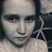 ���������� ����, ������