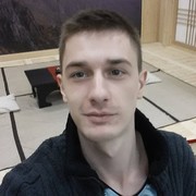 ���������� ������, ���� ������� �����, 31 ���, ������������ ��� ������, ����� � ���������, c�������� ���������