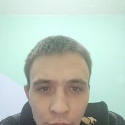 ���������� �����������, ���� ������� �������, 36 ���, ������������ ��� ������, ����� � ���������, c�������� ���������, ���������