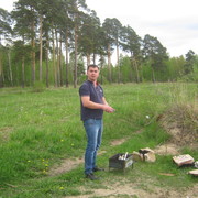  ,   , 40 ,   ,   , c 