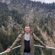  Adelebsen,   Artur, 40 ,   ,   