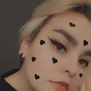 ���������� ���������, ������