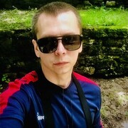  ,   , 29 ,   ,   