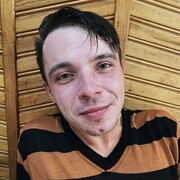   ,   , 29 ,     , c 