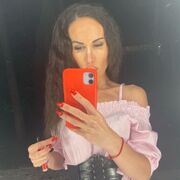  ,   Natalia, 37 ,   ,   