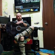  ,   Ivan, 38 ,   ,   , c 