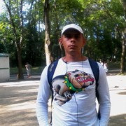  ,   , 40 ,   , 