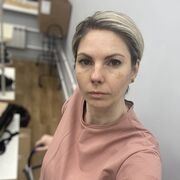  ,   , 42 ,   c 