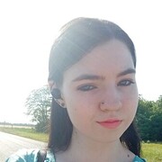  ,   , 20 ,     , c 