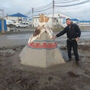 ���������� �����������, ���� ������� ������, 36 ���, ������������ ��� ����� � ���������, c�������� ���������