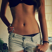 ���������� ������, ���� ������� �����, 29 ���, ������������ ��� ������, ����� � ���������, c�������� ���������, ���������