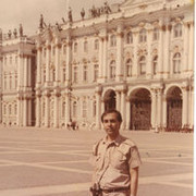  ,   Sasha, 60 ,     , c 