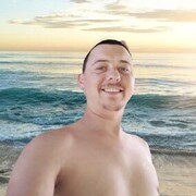  ,   , 31 ,   ,   