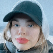  ,   , 21 ,   ,   , 