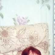 ���������� ���������, ���� ������� ���, 55 ���, ������������ ��� ������, ����� � ���������, c�������� ���������