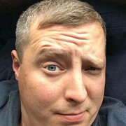  ,   , 37 ,     , c 