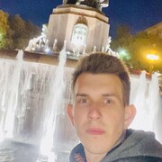  ,   , 30 ,   ,   , c 