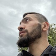  ,   Temo, 29 ,   ,   