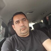  ,   Fuad, 45 ,   ,   