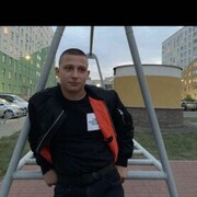 ���������� ������ ��������, ���� ������� ����, 26 ���, ������������ ��� ������, ����� � ���������