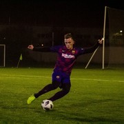 ���������� �����, ���� ������� Aleksandr, 29 ���, ������������ ��� ������, ����� � ���������, c�������� ���������