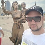 ���������� ������, ���� ������� ������, 36 ���, ������������ ��� ����� � ���������, c�������� ���������