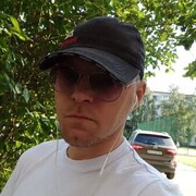 ���������� �����-���������, ���� ������� �����, 31 ���, ������������ ��� ������, ����� � ���������