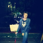  ,   , 48 ,   ,   , c 