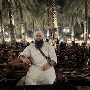 ���������� �������, ���� ������� �����, 38 ���, ������������ ��� ������, ����� � ���������, c�������� ���������