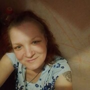  ,  , 43