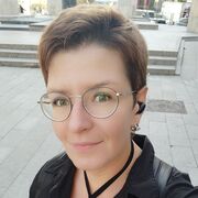  ,   , 33 ,   ,   