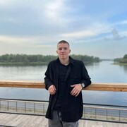 ���������� ����������, ���� ����� ������, 23 ����, ������������ ��� ������, ����� � ���������