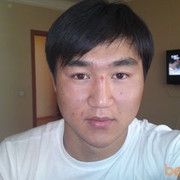  ,   Yssupjan, 34 ,     , c 
