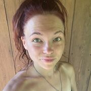  ,   KSENIIA, 30 ,   ,   , c 