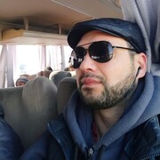  ,    , 40 ,   ,   